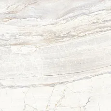 Керамическая плитка Плитка delacora Колорстоун/ colorstone Лайт wt15crn01r Белый 24.6x74