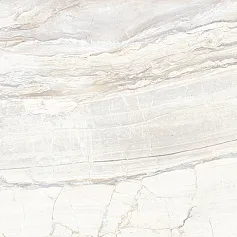 Керамическая плитка Плитка delacora Колорстоун/ colorstone Лайт wt15crn01r Белый 24.6x74