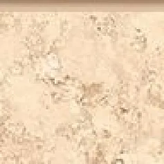 Керамогранит Шекспир light Беж 7,6x60