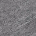 Керамогранит Брейв/ brave grey lastra 20mm 60x120
