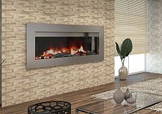 Коллекция плитки MULTISIZE LARISSA