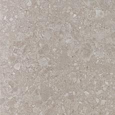 Керамогранит cr.ceppo taupe (leviglass) rect. 75x75