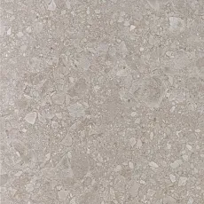 Керамогранит cr.ceppo taupe (leviglass) rect. 75x75