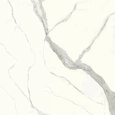 Керамогранит laminam Ай Натурали Статуарио Алтисимо Лучидато Бук Матч Б 20 lamffm0102_it белый 162x324