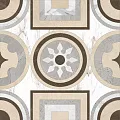 Керамогранит Марбл Тренд/ marble trend Калакатта 60x60