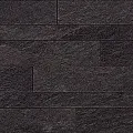 Мозаика Клиф/ klif dark Брик 37,5x75