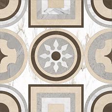 Керамогранит marble trend calacatta 60x60