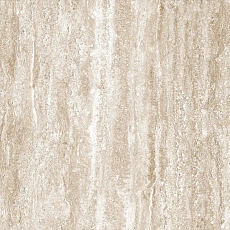 Керамогранит Аксима Сальвадор/ salvador 60x60