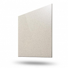 Уральский гранит У117ПР бежевый для дома для гаража для крыльца для офиса для прихожей для улицы