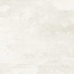 Керамогранит delacora Центро Крема d120218l бежевый 60x120