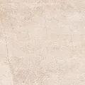 Керамогранит Болеро 03 30x30