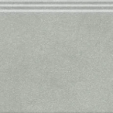 Плинтус kerama marazzi fmf016r Чементо серый матовый обрезной 12x30