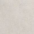 Керамогранит Королевская дорога беж обрезной sg501200r 60x119,5