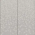 Zen A, B
