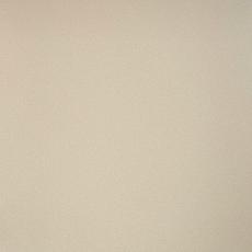 Керамогранит бежевый матовый 60x60