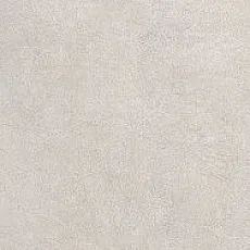 Керамогранит Королевская дорога беж обрезной sg501200r 60x119,5