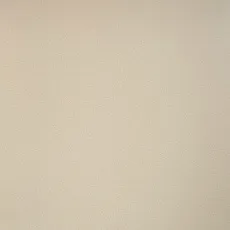 Керамогранит бежевый матовый 60x60