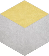 Estima Мозаика Estima SR00/SR04 Spectrum Cube Yellow желтый жёлтый 