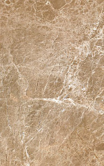 Ceramica Classic Illyria cappuccino коричневый 