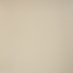 Грани Таганая Бежевый матовый бежевый 