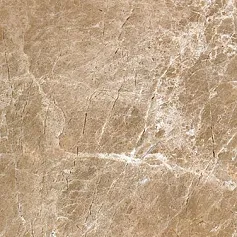 Керамическая плитка Иллирия cappuccino 25x40