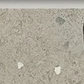 Плинтус Керранова Этажи/ etagi grey Беж Бежевый 7.6x120