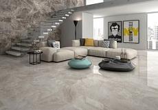 Коллекция плитки Gala