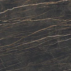 Керамогранит noir desir lucidato 100x300