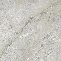 Керамическая плитка Аксима Этна светло-серая 30x60