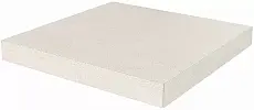 Ступени kerama marazzi dd600020r\gca угловая клееная Про Стоун светлый бежевый 33x33