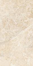Керамогранит emperador beige glossy 60x120