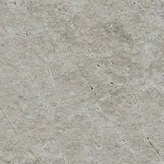 Ступени Подступенок Керама Марацци km6060g1241r8alt Сплит серый матовый обрезной 14.5x60