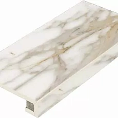Ступени Италон Шарм Эво Калакатта 620070001161 белый 33x120