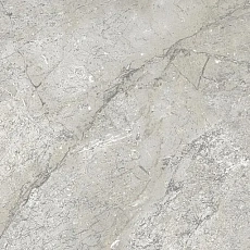 Керамическая плитка Аксима Этна светло-серая 30x60