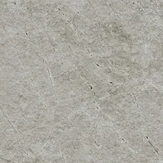 Ступени Подступенок Керама Марацци km6060g1241r8alt Сплит серый матовый обрезной 14.5x60