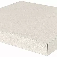 Ступени kerama marazzi dd600020r\gca угловая клееная Про Стоун светлый бежевый 33x33