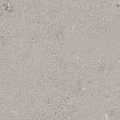 Плинтус kerama marazzi dd205220r\3bt Про Лаймстоун серый натуральный обрезной 9.5x60