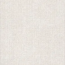 Керамическая плитка трокадеро беж светлый 25x40