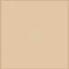 Керамическая плитка pastel kremowy матовый настенная 20x20