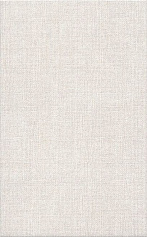 Керама Марацци Трокадеро беж светлый бежевый для офиса, для гостиной, для прихожей