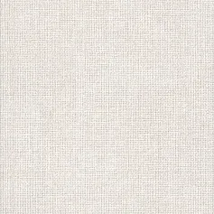 Керамическая плитка трокадеро беж светлый 25x40