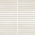 Мозаика Континуум/ continuum Полар  Стрип 30x30