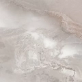 Керамическая плитка rosa 30x90