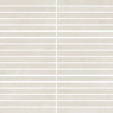 Мозаика Континуум Полар мозаика Стрип 30x30