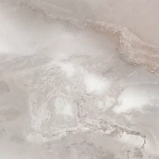 Керамическая плитка rosa 30x90