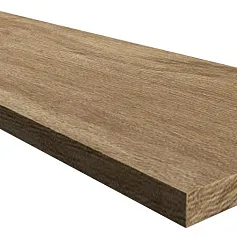 Ступени нлв.олив ступ.90 угл.лев 33x90