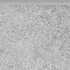 Керамогранит Плинтус Аллея серый светлый 7,2x30