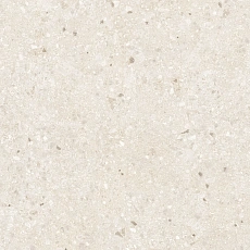 Керамогранит Аксима Варна/ varna светло-бежевая 60x60