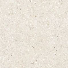 Керамогранит Аксима Варна/ varna светло-бежевая 60x60
