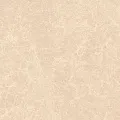 Керамическая плитка Империал crema 42x42